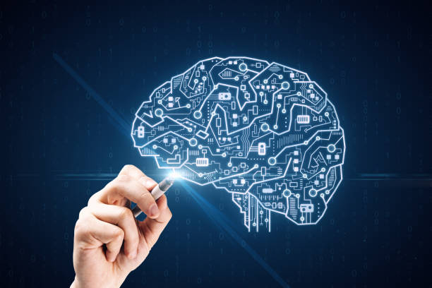 First off, what is neural engineering?!